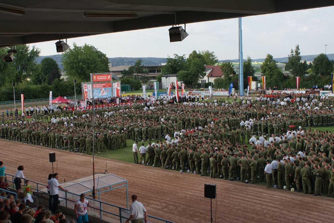 20120707 LLB (22)