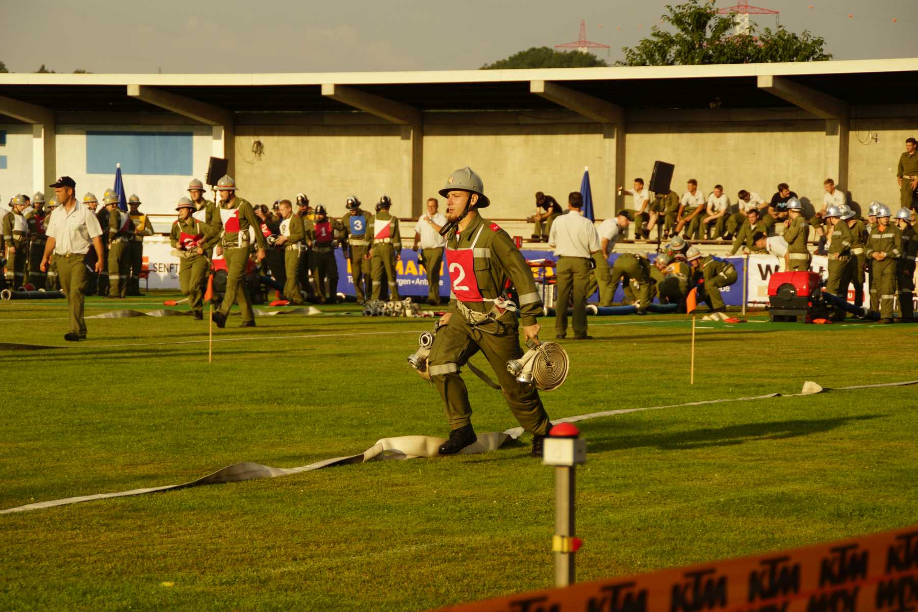 2017 07 08 Landesbewerb (14)