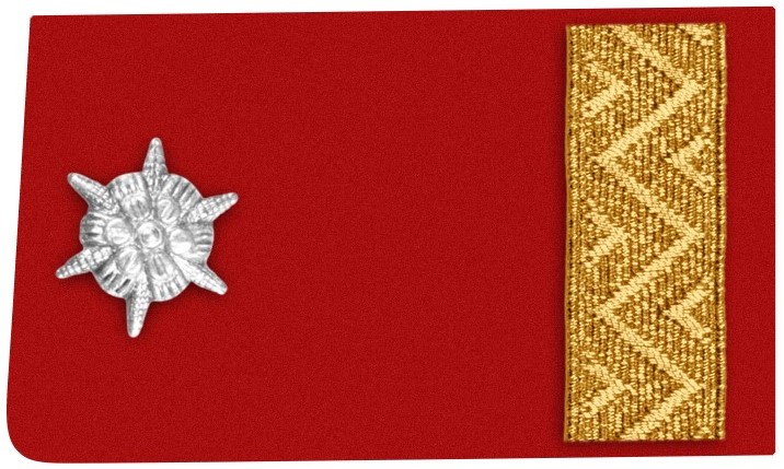 1923 Kreisleiter