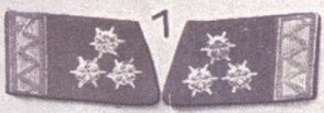 1923 01 Landesverbandvorsitzender