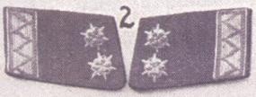 1923 02 Landesverbandvorsitzender-Stv