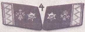 1923 04 LFI