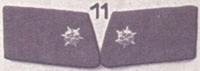 1923 11 Wehrausschuss