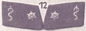 1923 12 Wehrarzt