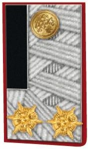 1949 1952 LFI
