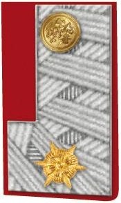 1949 AFI