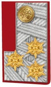 1949 LFKDT