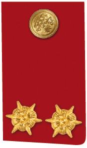 1961 OBM