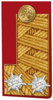 1961 OFR