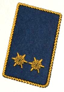 1971 OAW
