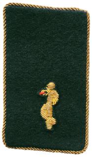 1988 FWA
