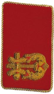 1988 FWKap