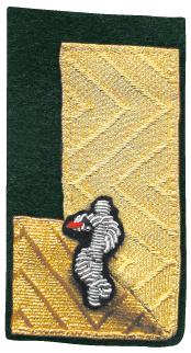 1988 LFWA