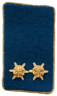 1988 OAW