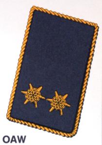 1988 OAW