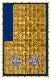DG BR d.F. blau 1