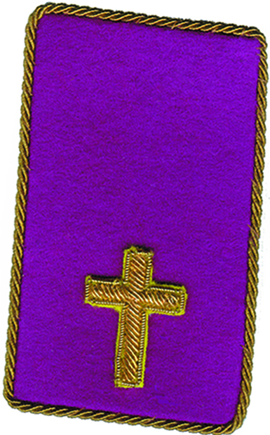 DG FKur