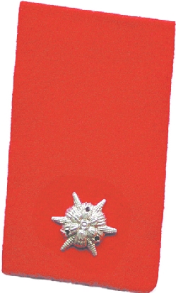 DG FM