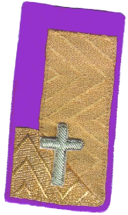 DG LFKur
