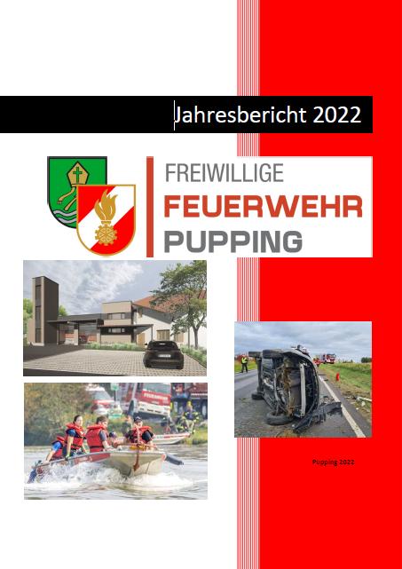 2022 Jahresbericht Seite 1