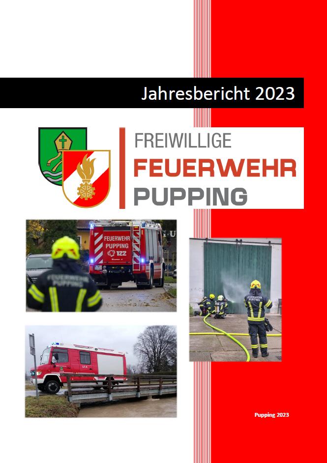 2023 Jahresbericht Seite 1