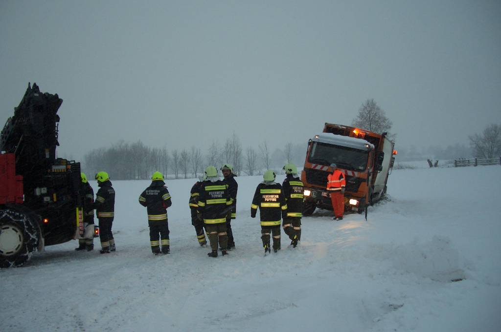 2013 01 17 Fahrzeugbergung (3)