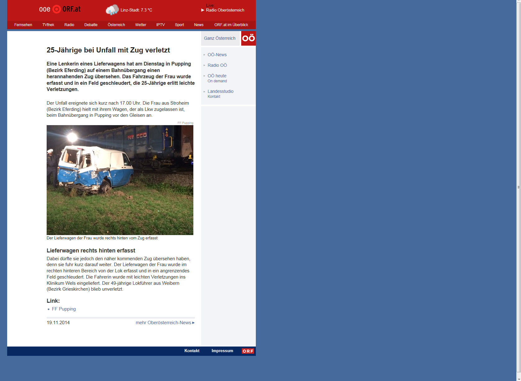 ORF Artikel 19-11-2014 11-56-58