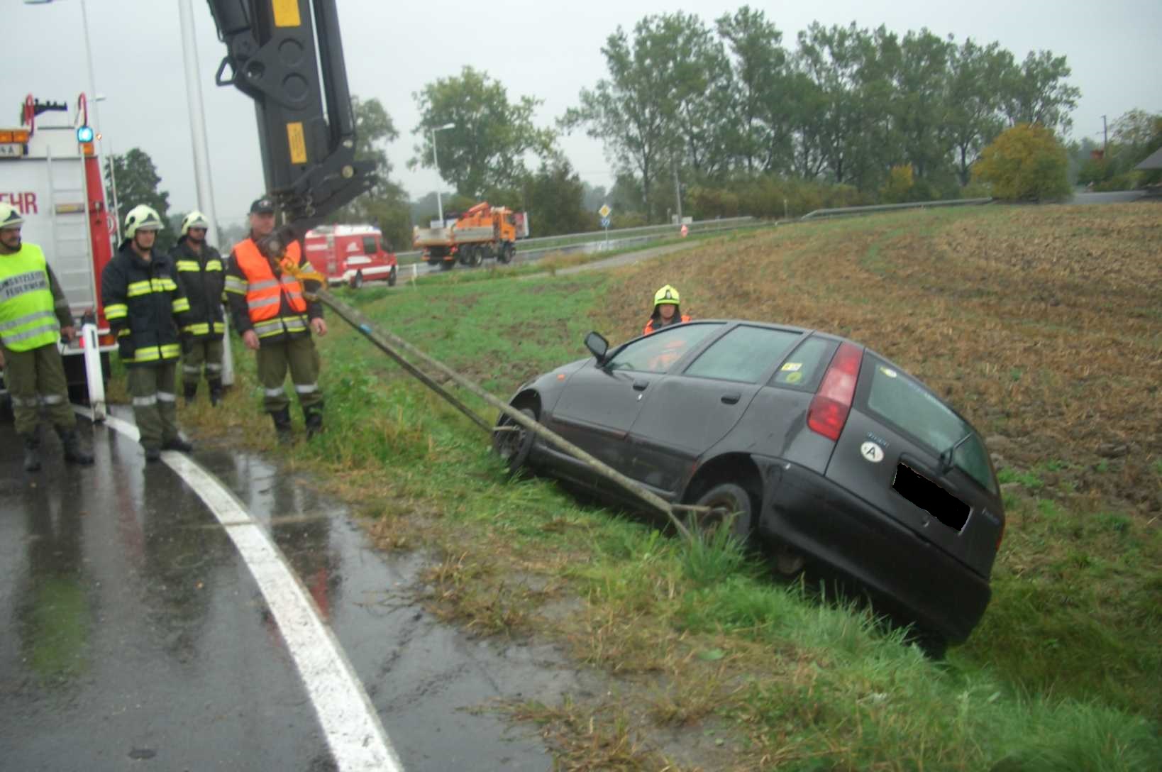 2015 10 07 Fahrzeugbergung (12)