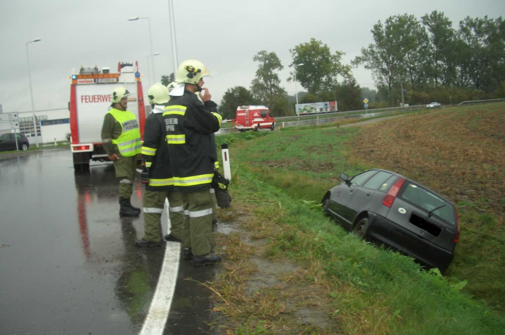2015 10 07 Fahrzeugbergung (4)