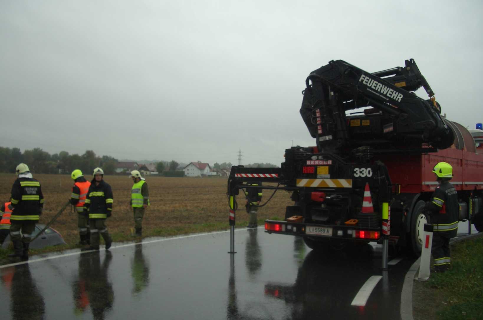 2015 10 07 Fahrzeugbergung (8)