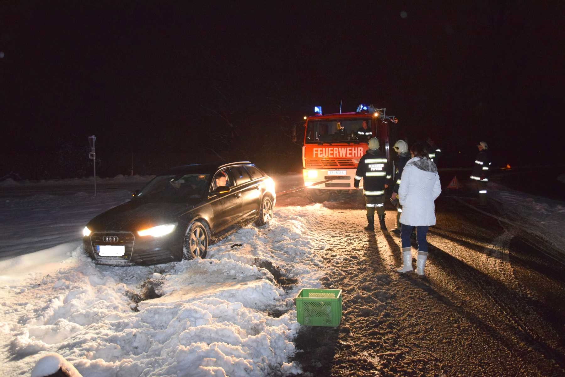 2017 01 08 Fahrzeugbergung 1 (3)