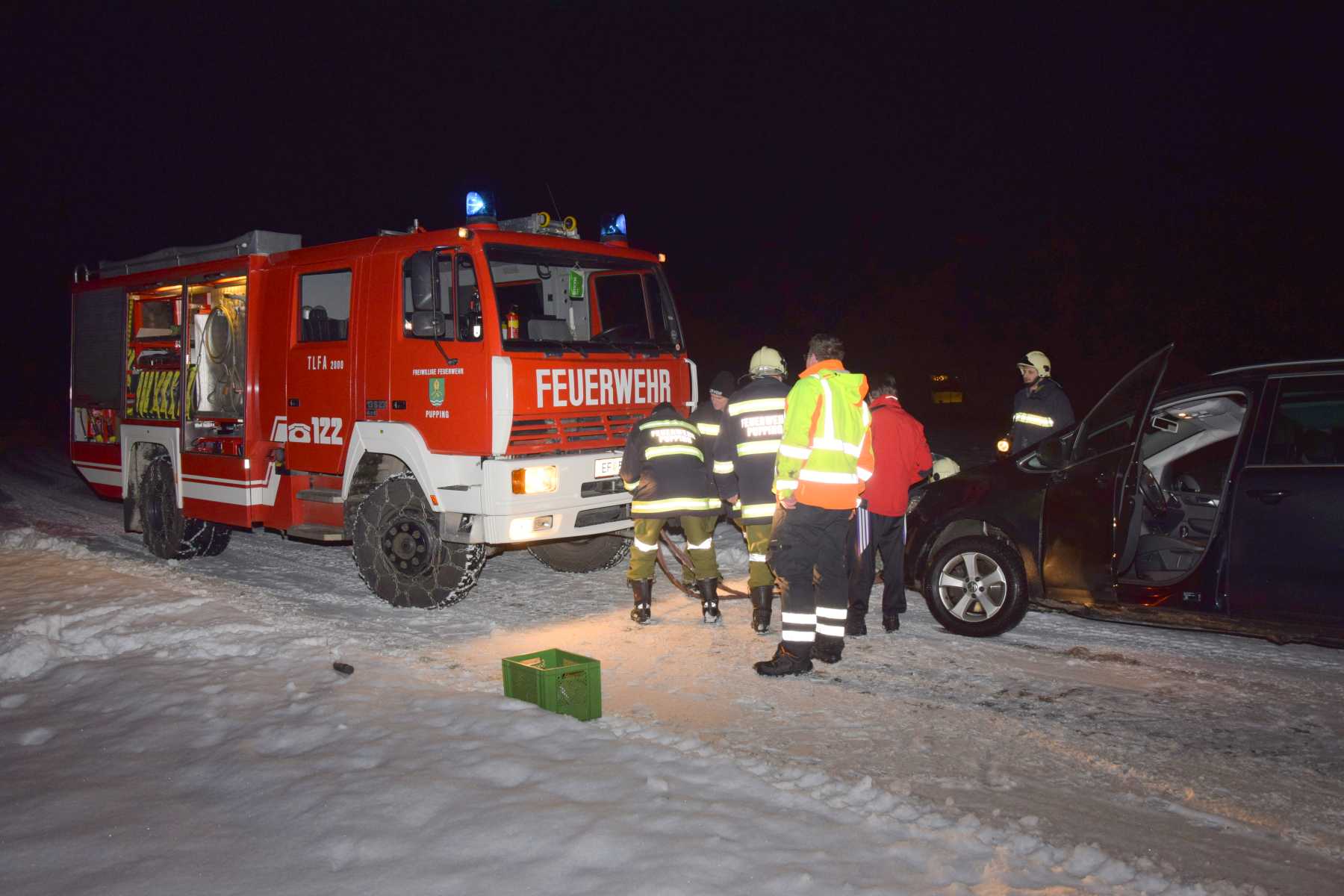 2017 01 08 Fahrzeugbergung 2 (5)
