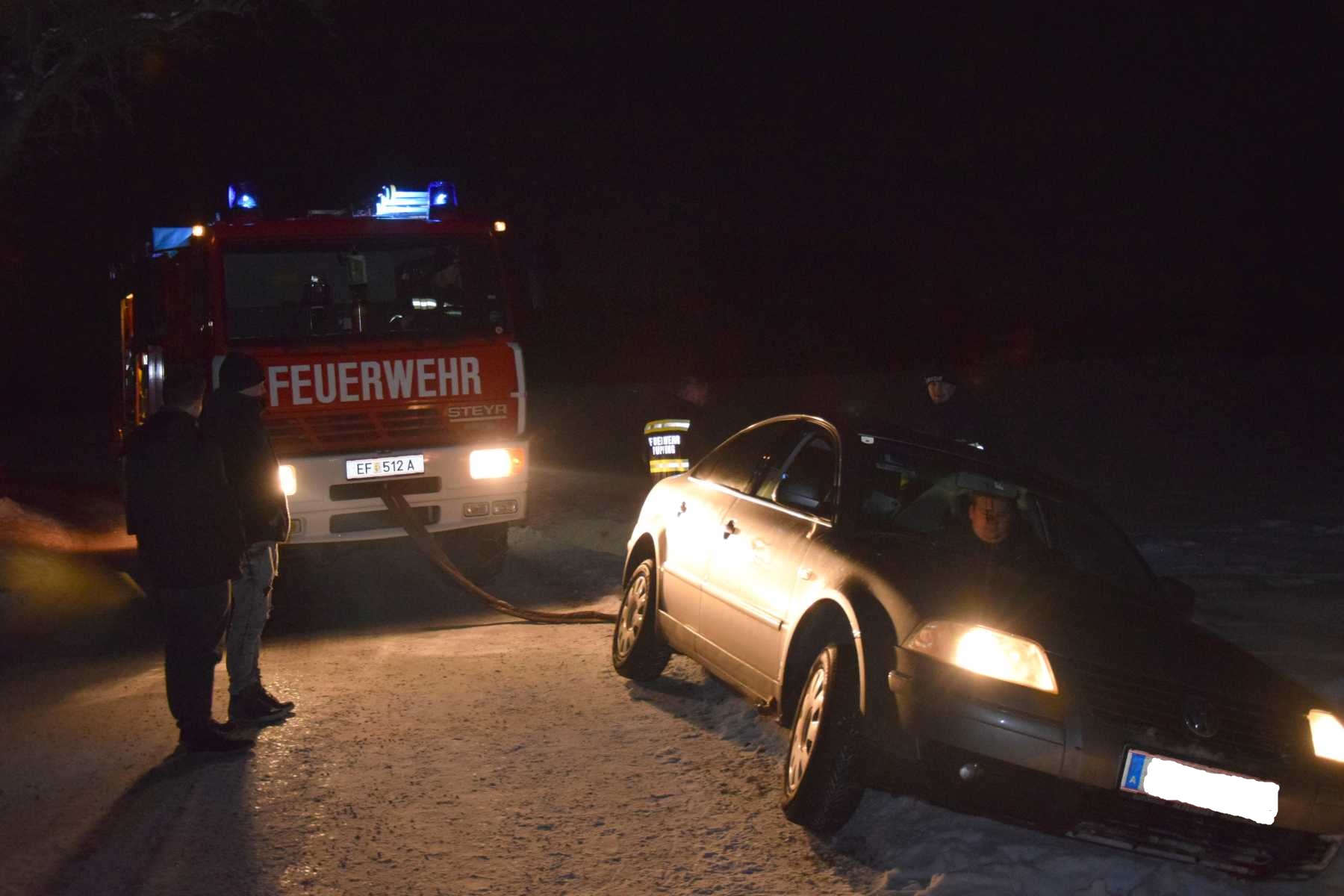 2017 01 10 Fahrzeugbergung (10)