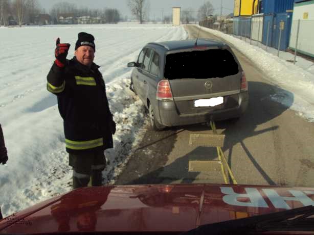 2017 01 22 Fahrzeugbergung (3)