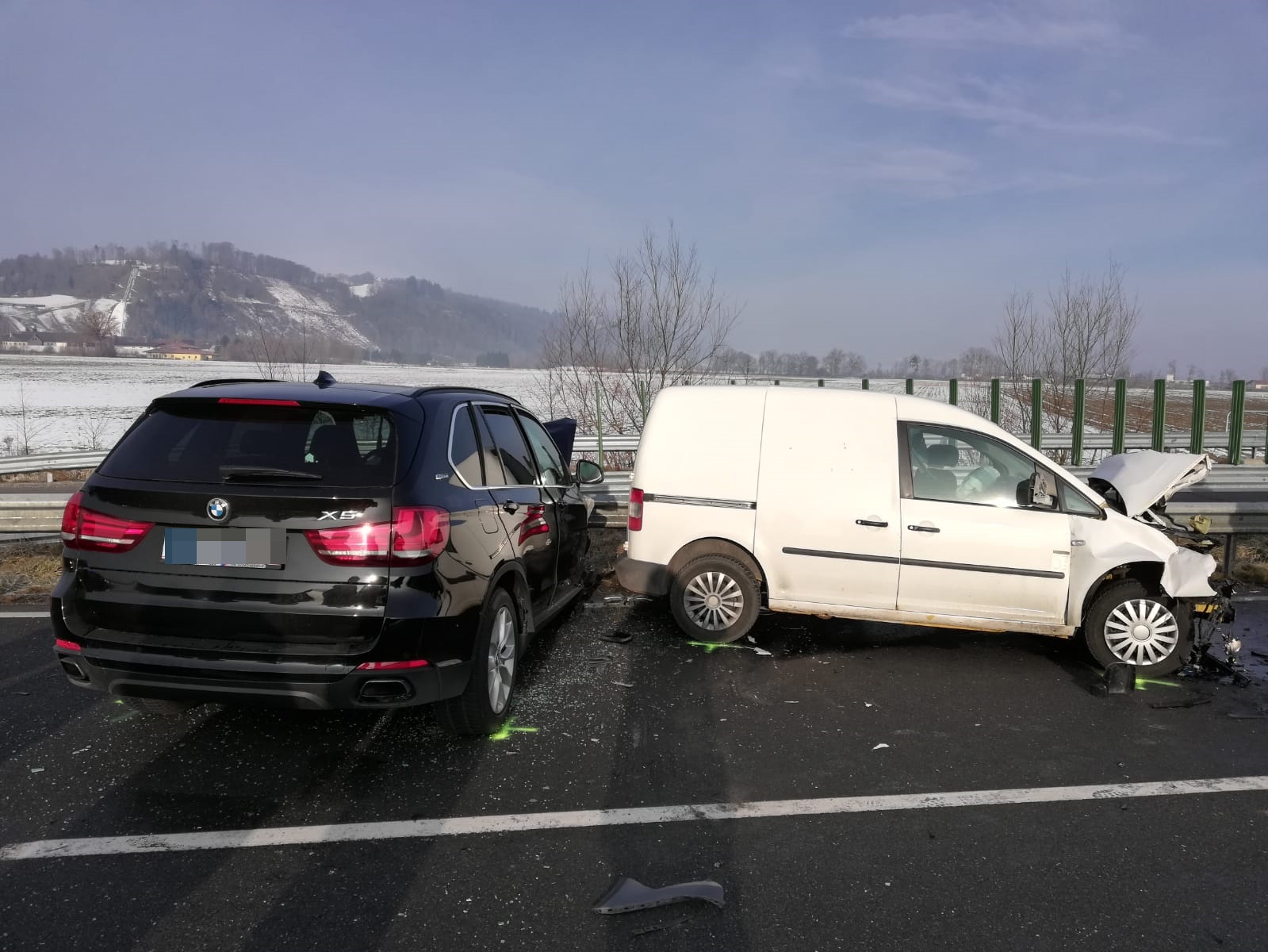 2019 02 01 VU (4)