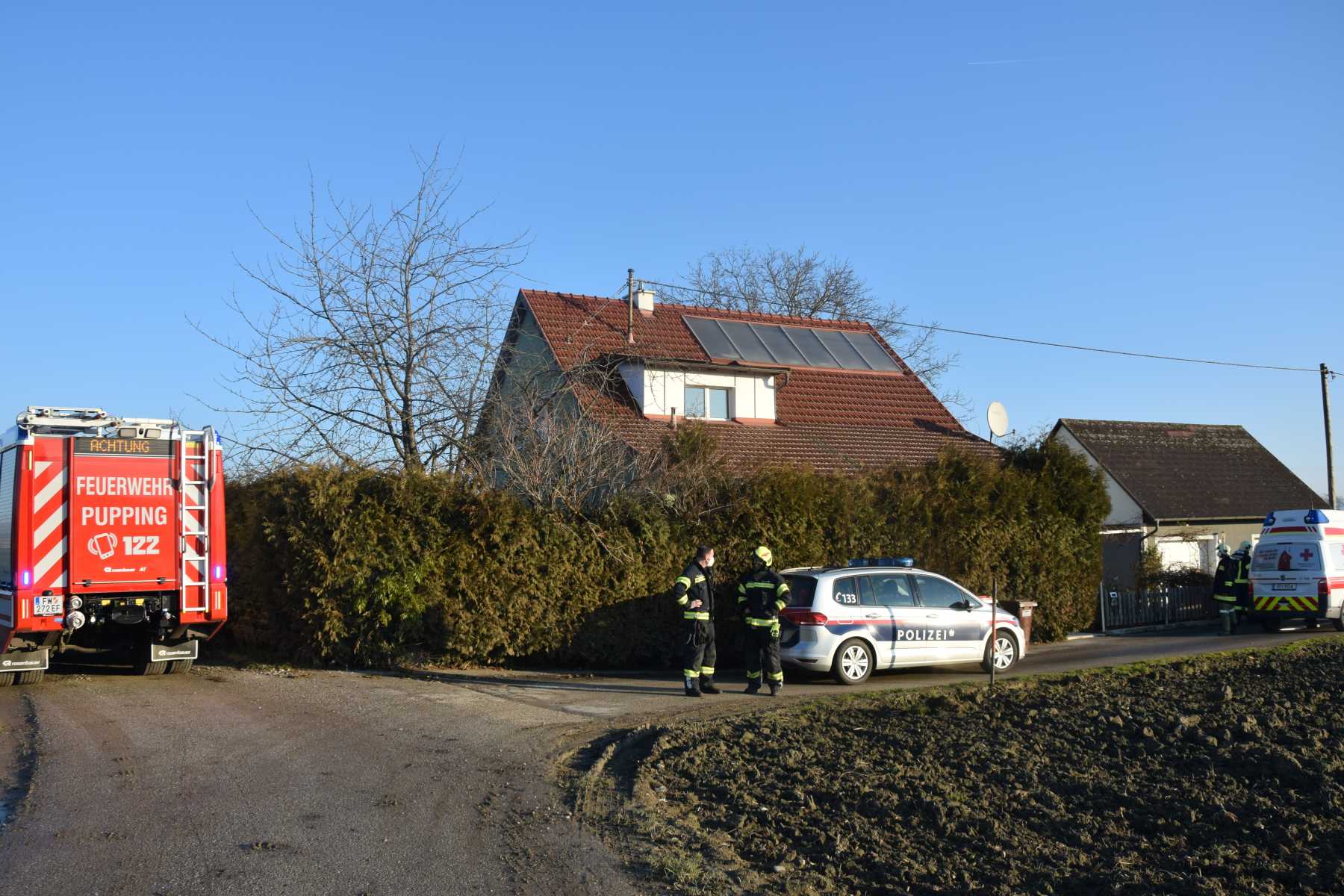 2021 11 23 Türöffnung (1)