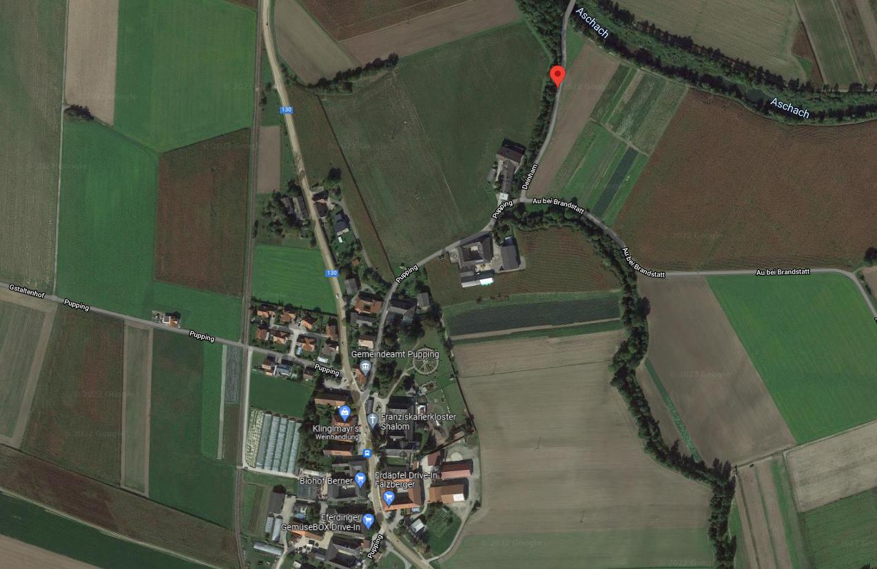 2022 01 17 Sturmschaden (3)