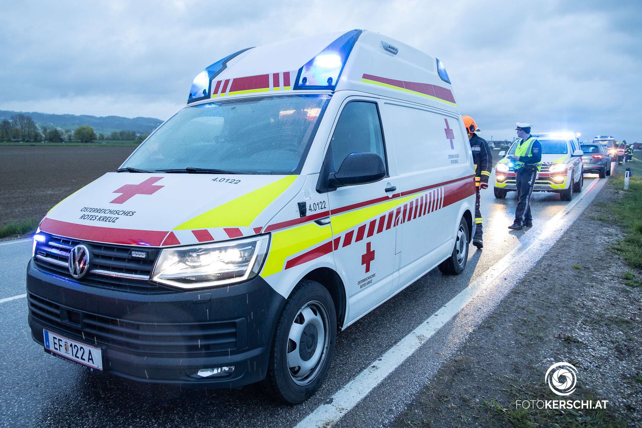 2023 04 24 VU Hartkirchen (5)