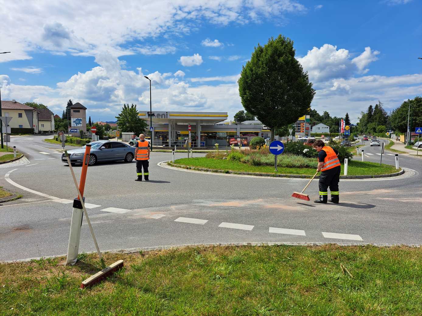 2024 07 02 Ölspur (12)