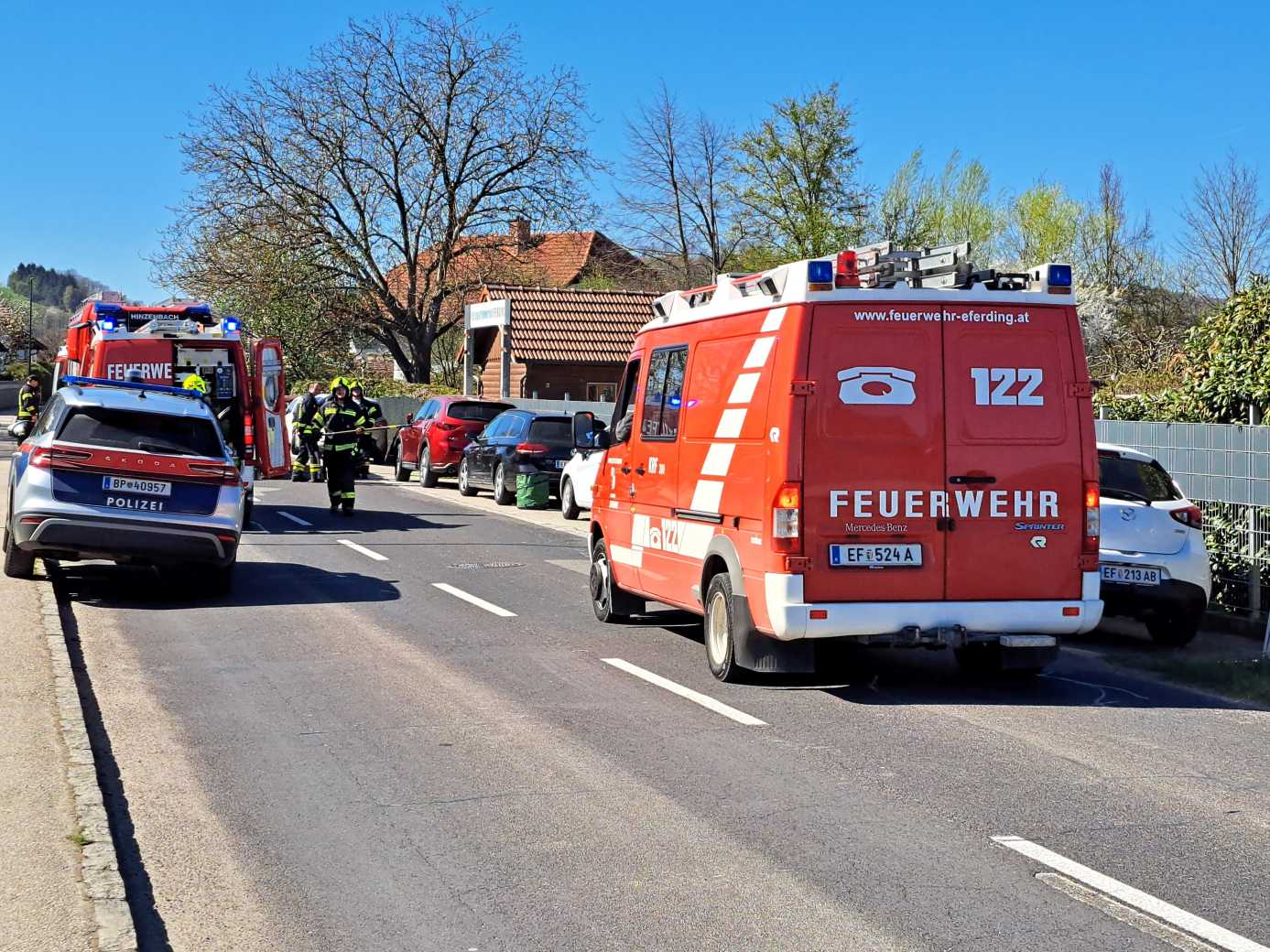 2026 04 07 Brand (01)