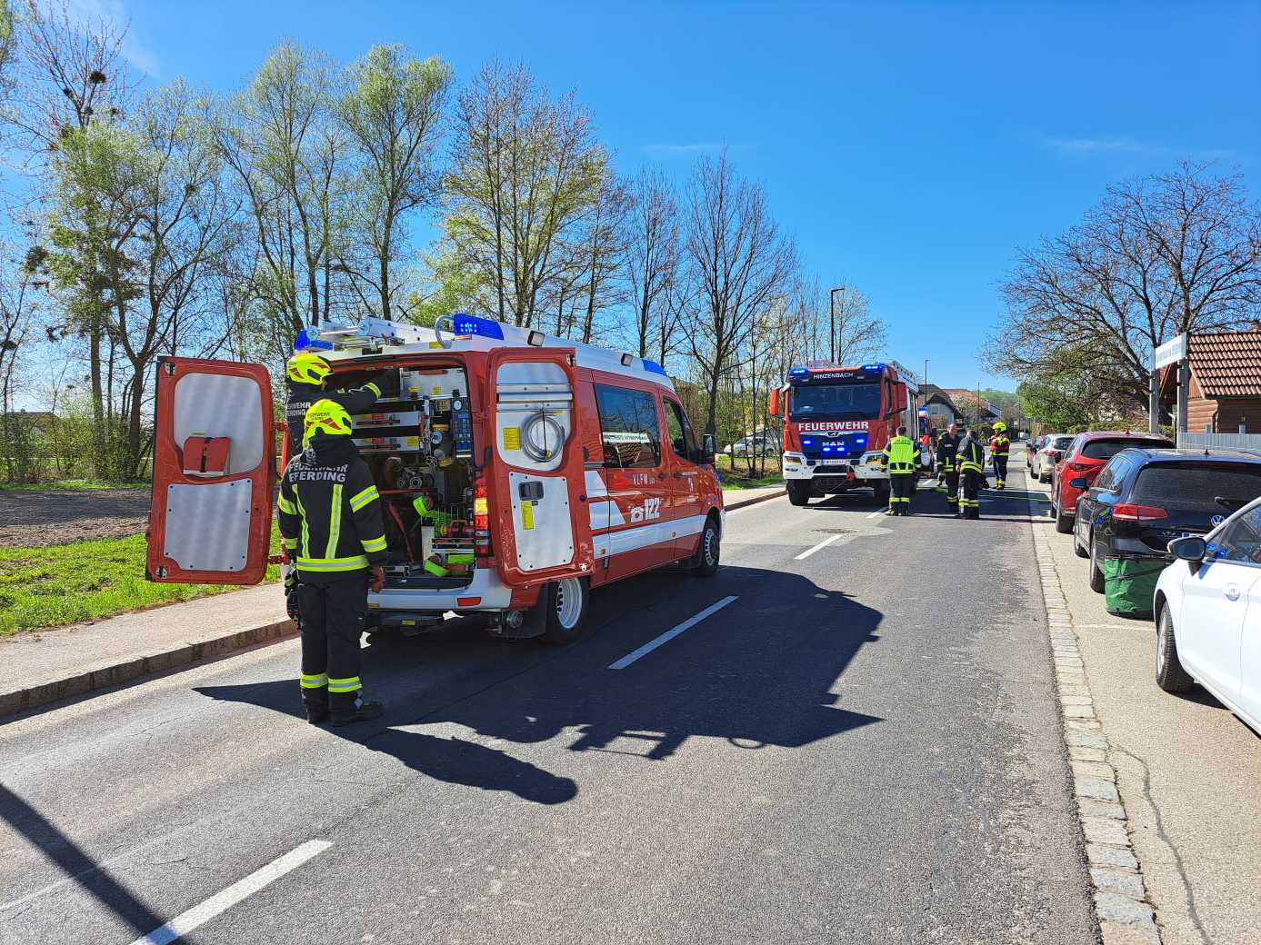 2026 04 07 Brand (02)