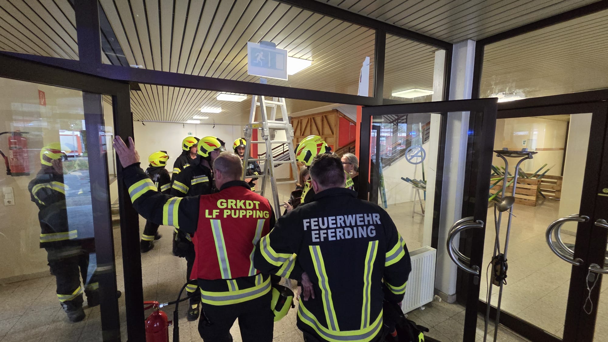2026 05 30 Brandalarm (01)