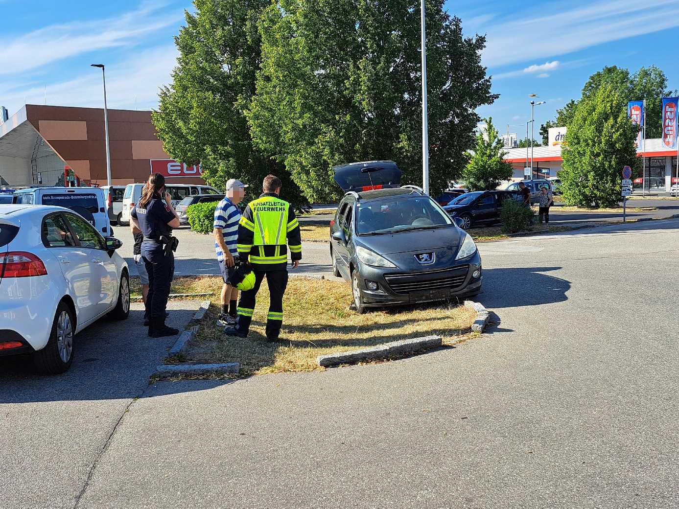 2026 07 13 Fahrzeugbergung (2)