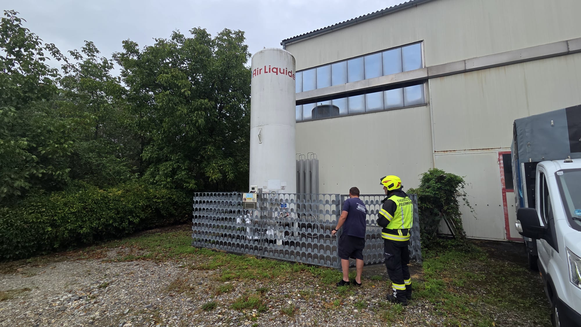 2026 08 18 Brandverdacht (4)