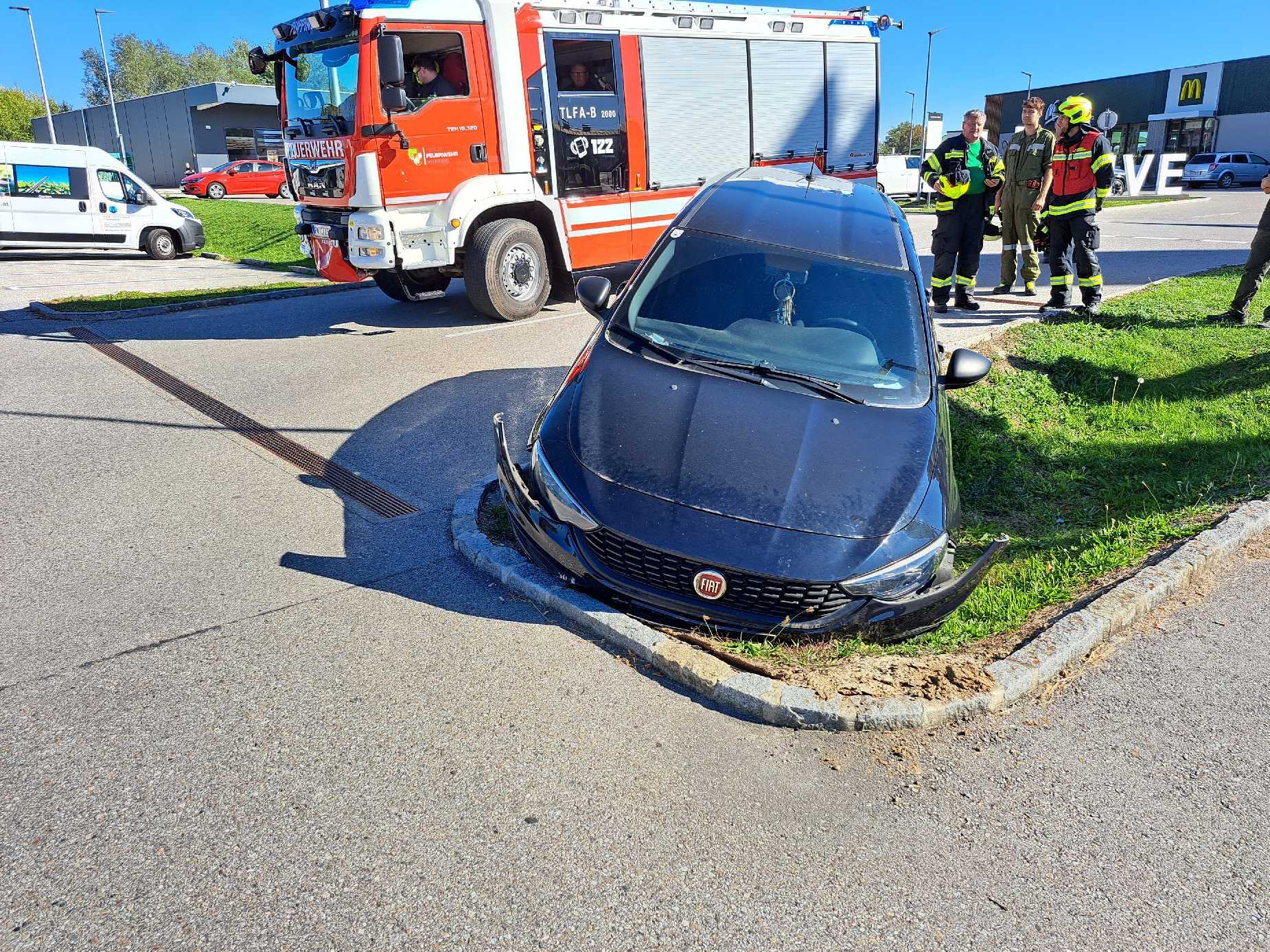 2026 09 28 Fahrzeugbergung (2)