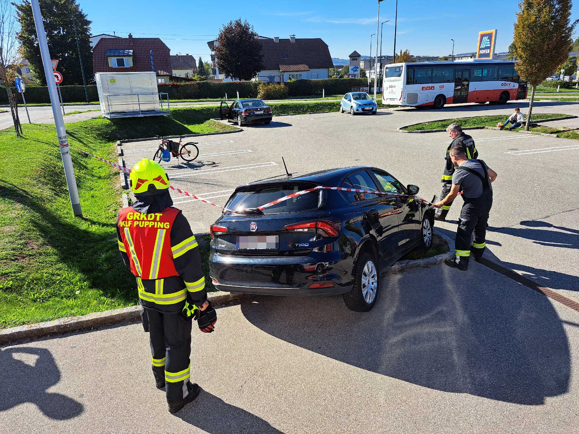 2026 09 28 Fahrzeugbergung (4)