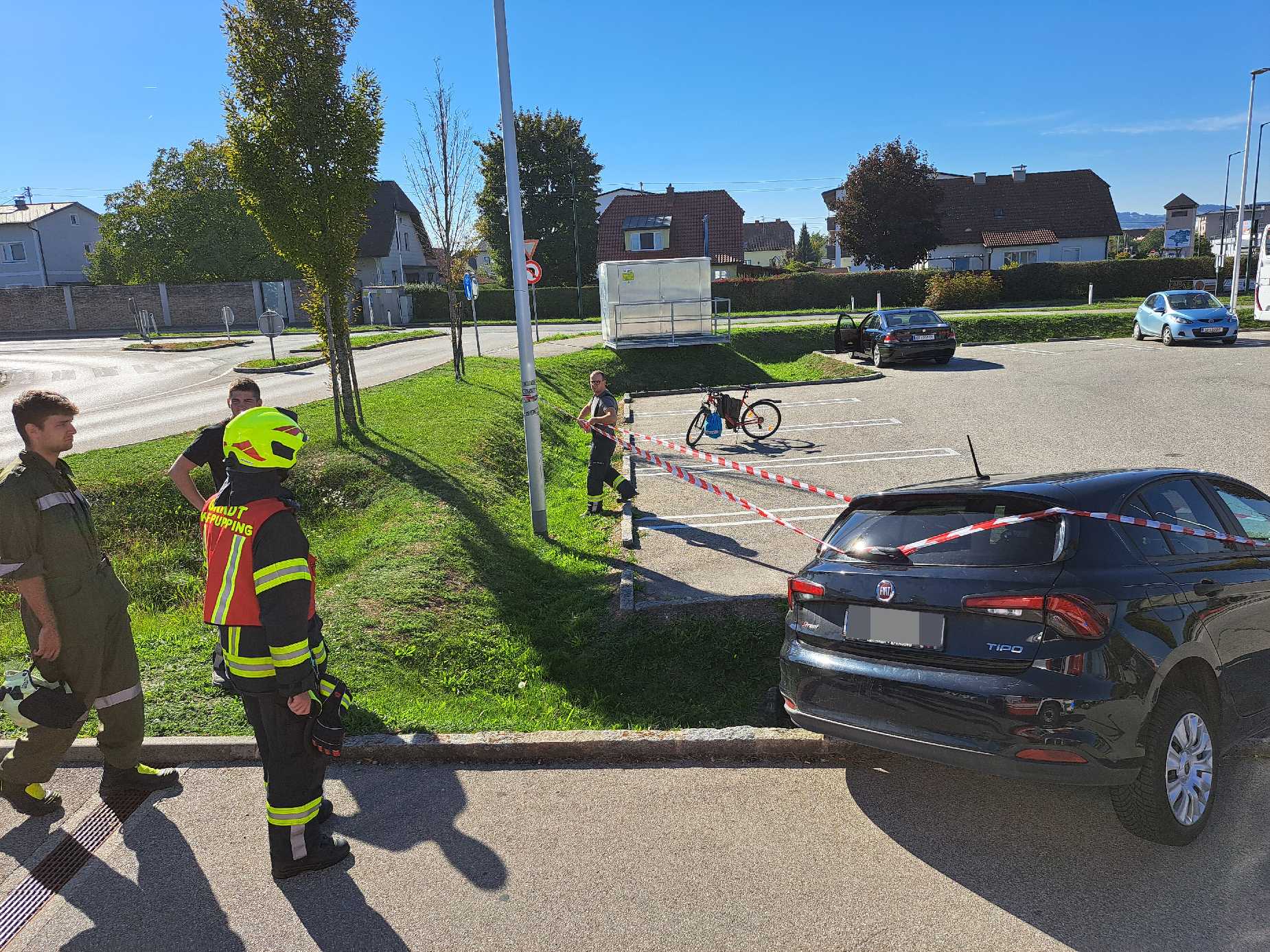 2026 09 28 Fahrzeugbergung (7)