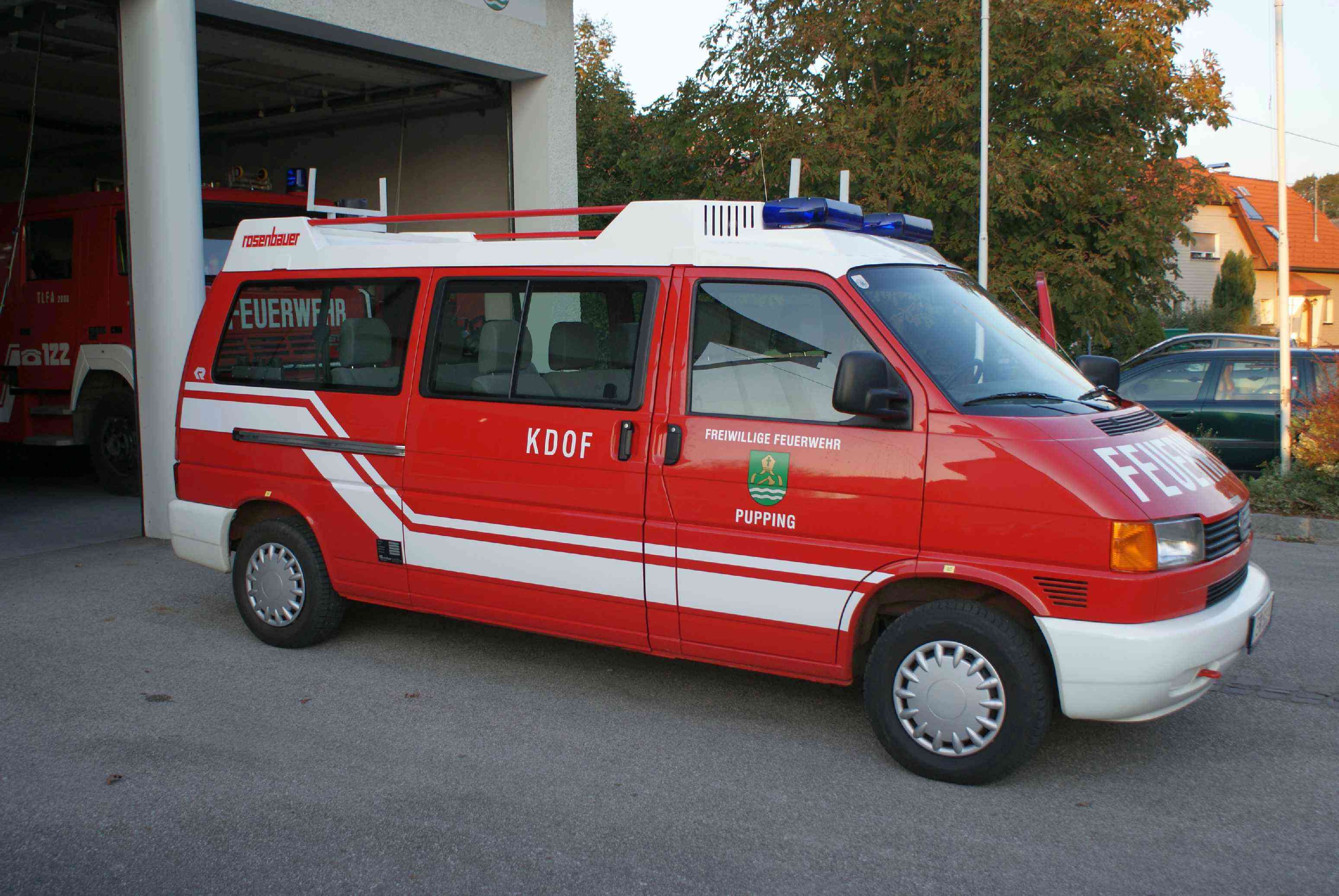 KDOF1.JPG