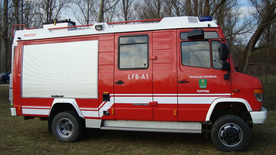 LFB (6).JPG