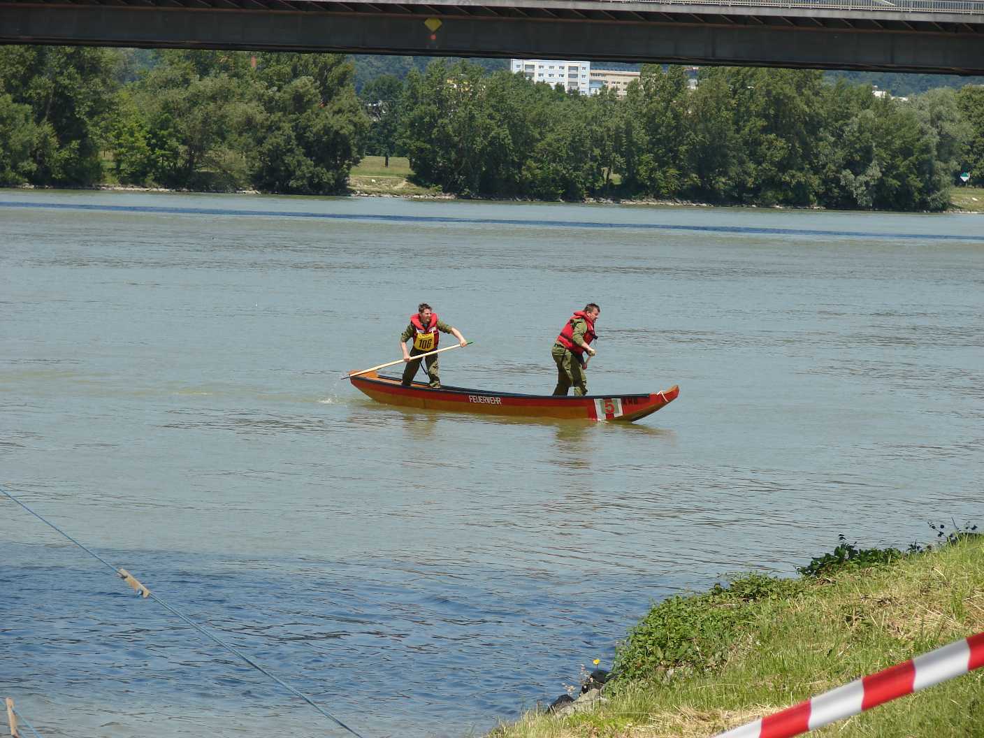 Ruderzille.JPG
